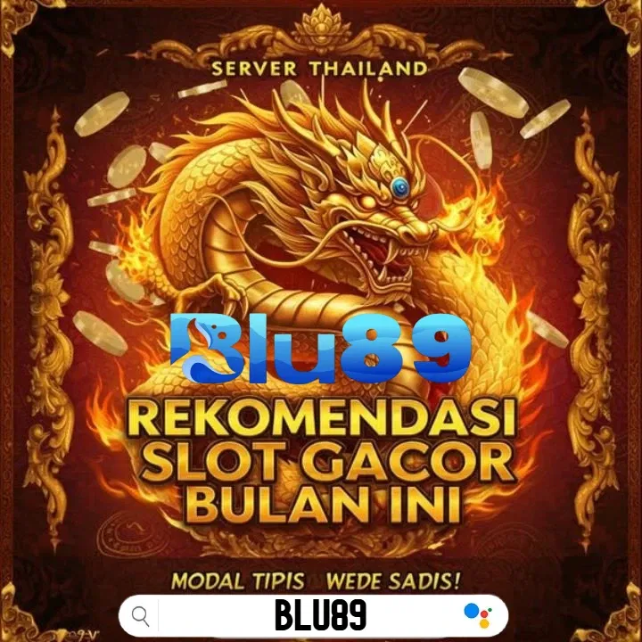 Game Terbaru