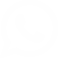 LIVECHAT Blu89