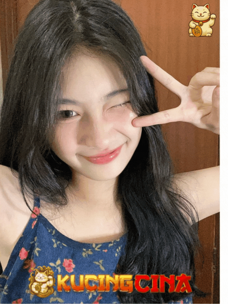 KUCINGCINA > Link Login Slot Online Terpercaya Paling Dicari 2025