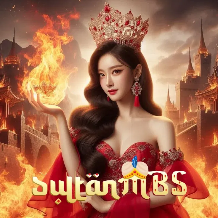 Game Terbaru