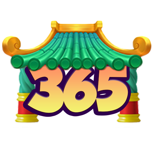 CINA365
