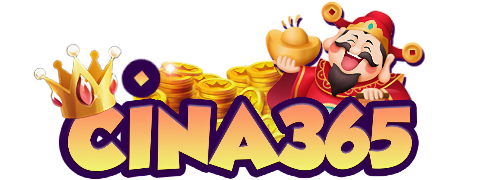 CINA365