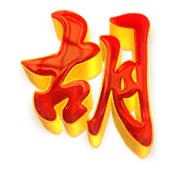 ampnyacina788ini.pages.dev favicon