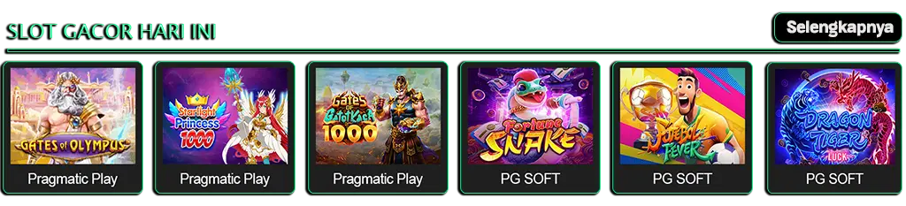 CINABAIK - LINK TERBAIK TAHUN INI SLOT GACOR MUDAH MAXWIN