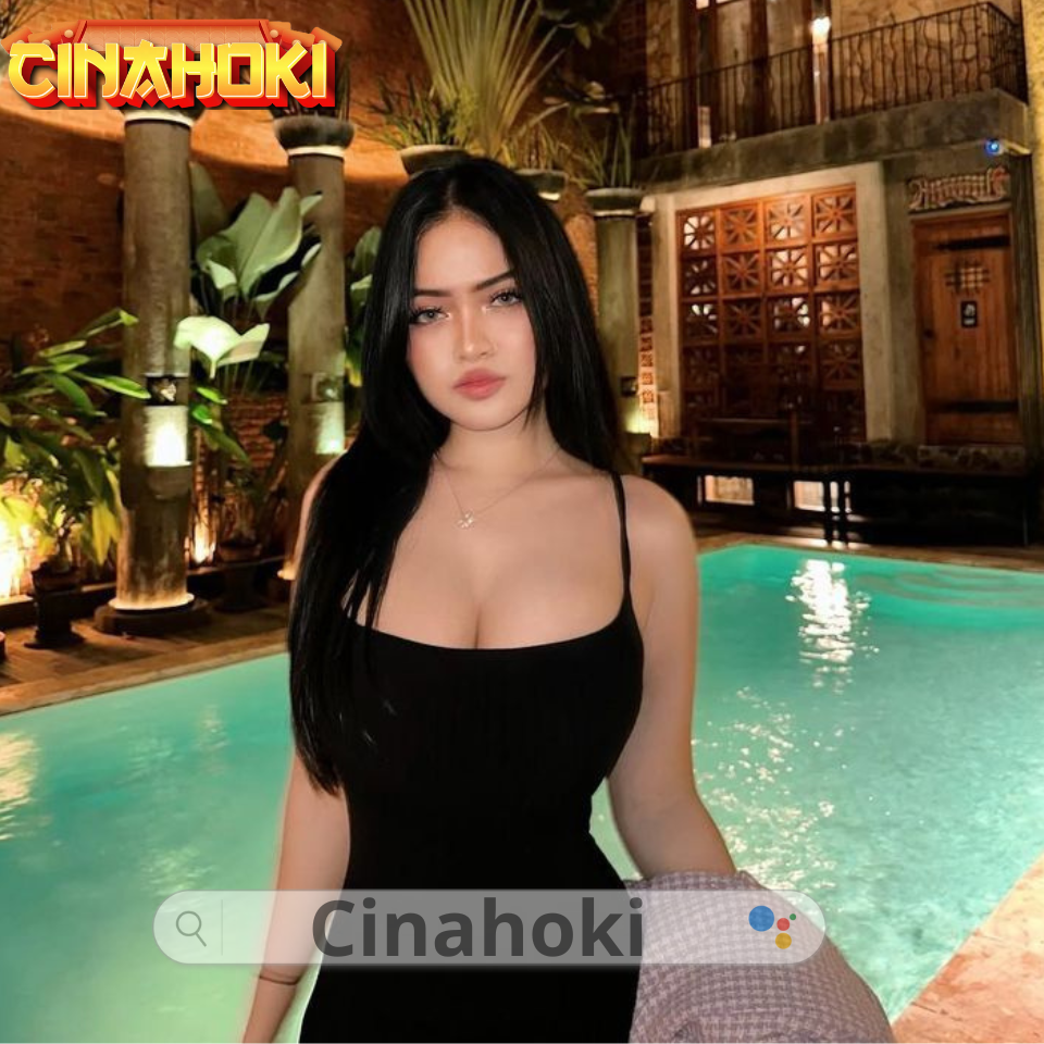 CINAHOKI