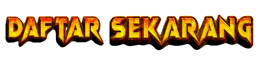 CINAHOKI