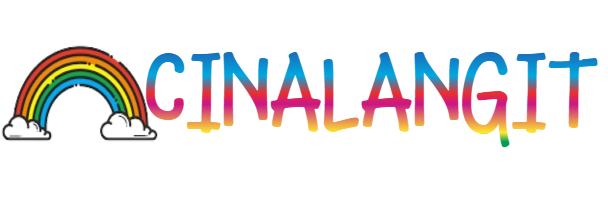 LOGO CINALANGIT