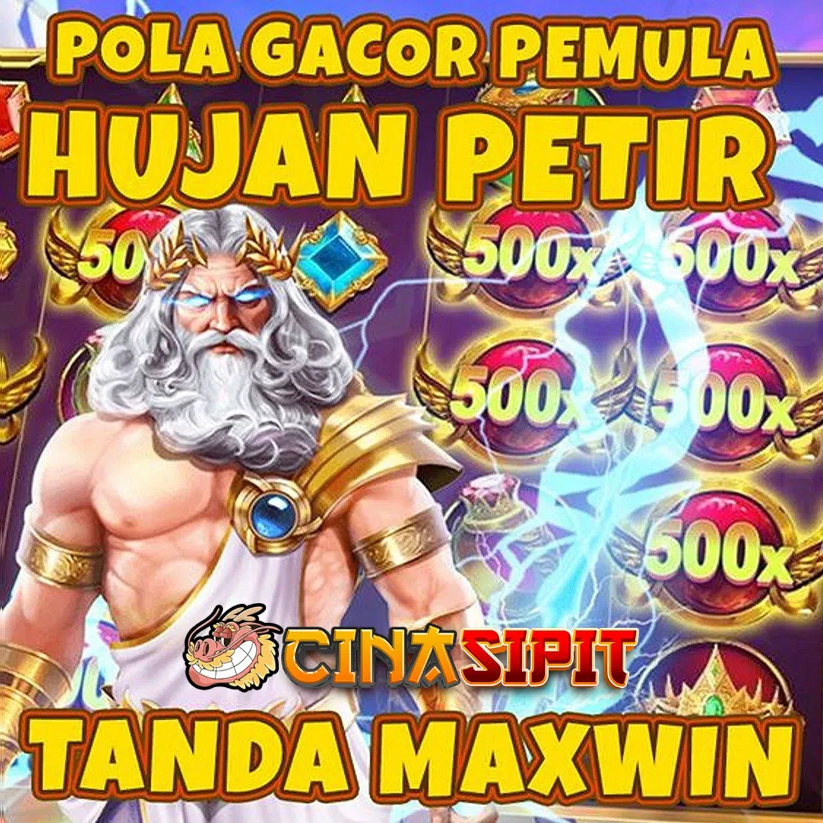 Game Terbaru