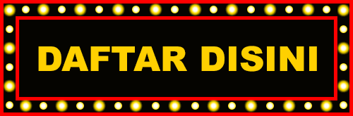 Daftar Cinaturbo