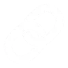 LINK ALTERNATIF DEWITURBO