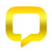 LIVE CHAT DEWITURBO