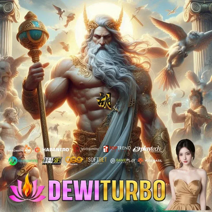 Demo Mahjong