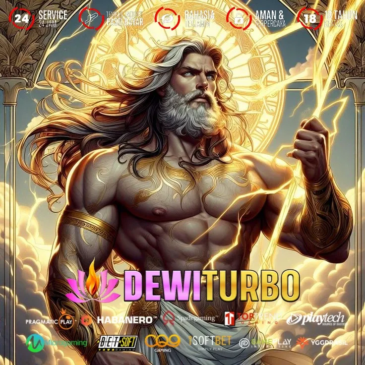 DEWITURBO: Link Situs Slotgacor Hari Ini Resmi & Slot88 Gampang Menang