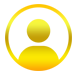 LOGIN DEWITURBO