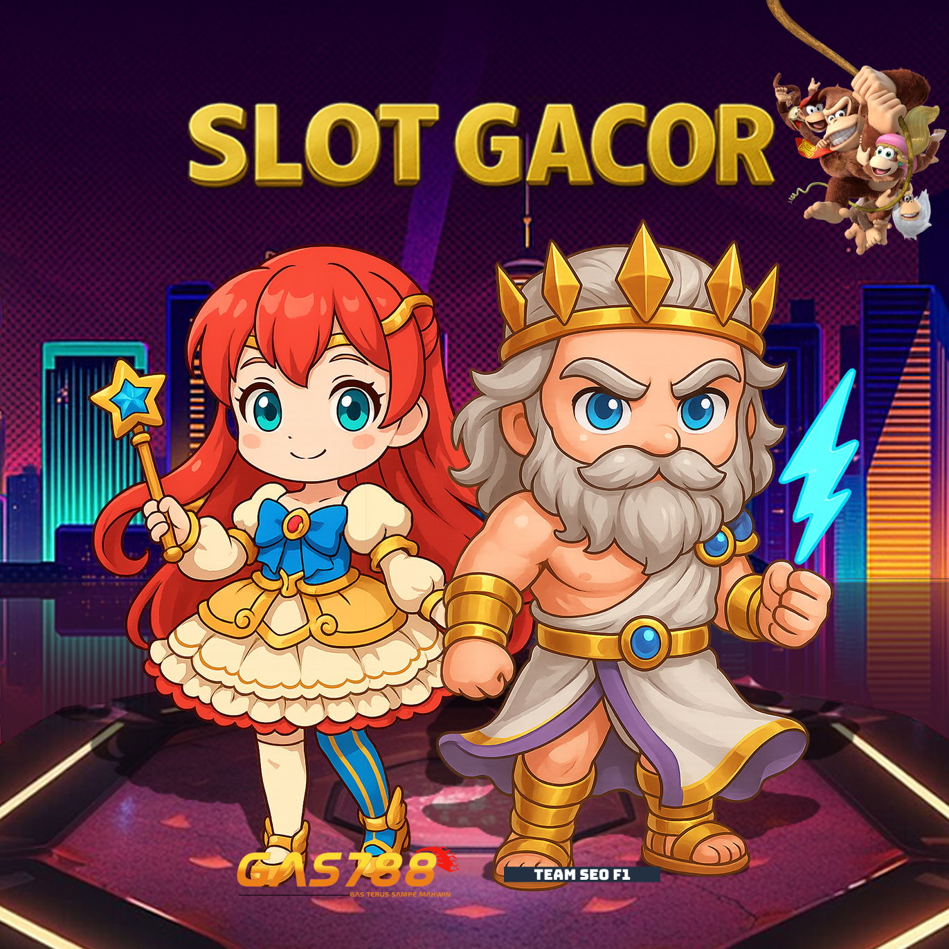GAS788 # Link Slot Online Depo 10k Dana Slot Gacor Pasti Hari Ini
