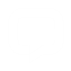 LIVE CHAT KINGKONG788
