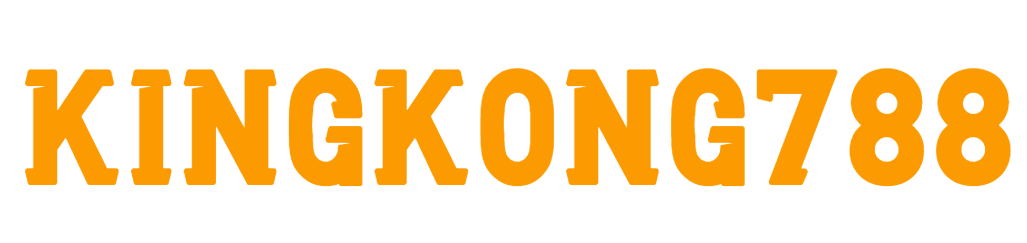 logo KINGKONG788