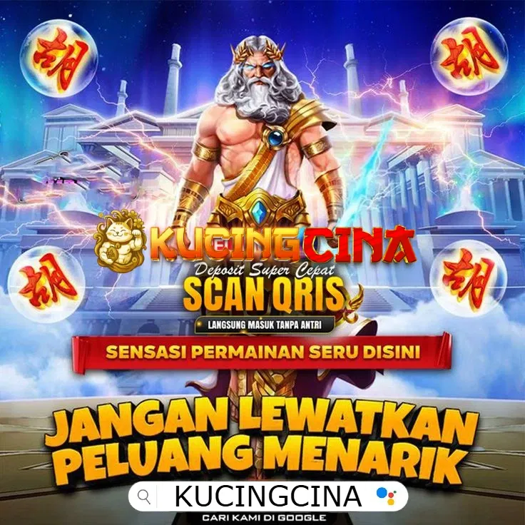 KUCINGCINA: Apk Game Putaran Mesin Slot Bertema Unik Depo Termurah