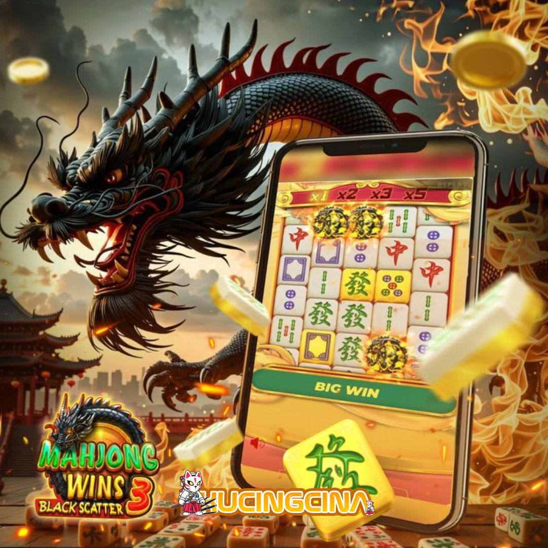 KUCINGCINA: Link Daftar Slot777 Situs Gacor Tanpa Potongan