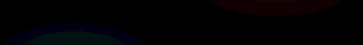 KUCINGCINA