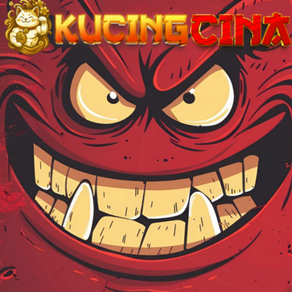 KUCINGCINA : Situs Website Game Sensaional Scatter Hitam Terbaru Hari Ini