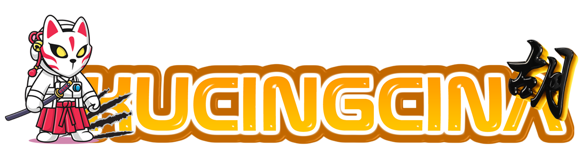 KUCINGCINA - Link Login Situs Tersedia KUCING CINA Terlengkap dan Terpercaya