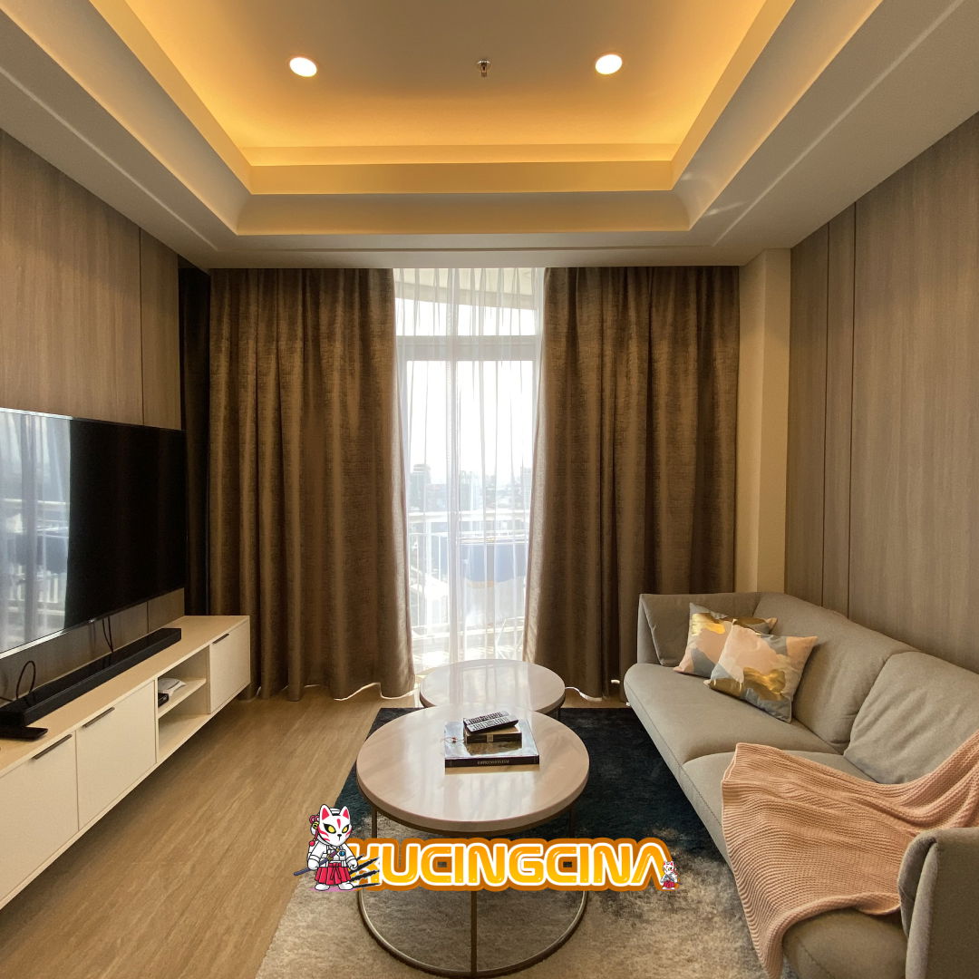 KUCINGCINA : Link Login Slot Gacor Terbaik Hari Ini Modal Kecil