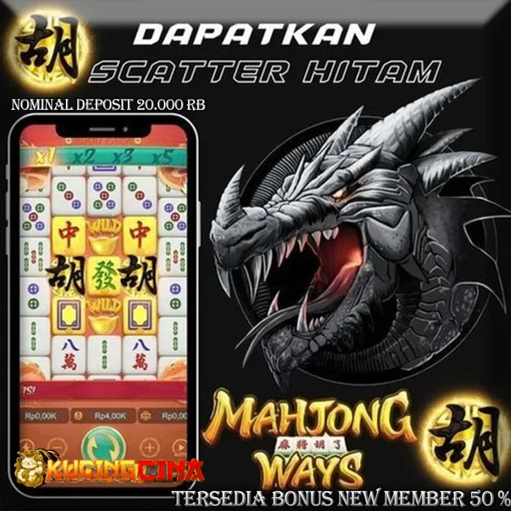 KUCINGCINA: Turnamen Internasional Situs Game Server Kamboja Resmi