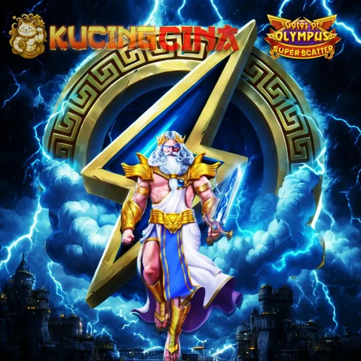 KUCINGCINA: Situs Terbaru Game Online Resmi Bisa Jp Besar