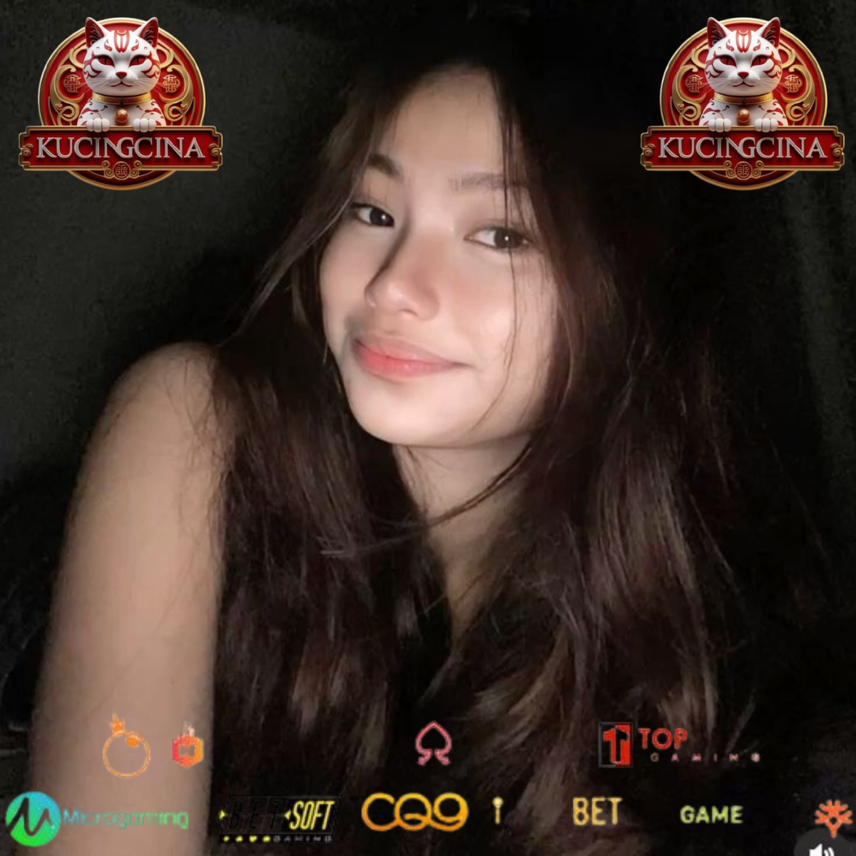 KUCINGCINA > Situs Demo Mahjong Ways PG Soft Terbaru dan Rasakan Scatter Hitam Turun Dadakan