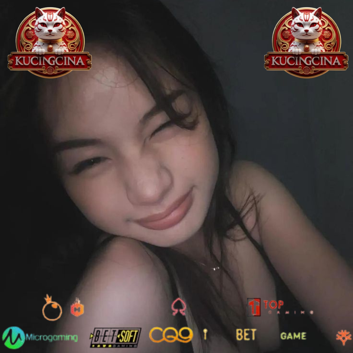 KUCINGCINA > Situs Game Online Server Thailand Gampang Menang Paling di Cari 2025