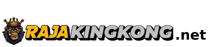 RAJAKINGKONG: Link Spaceman Game Gacor RAJA KINGKONG Terbaru 2025