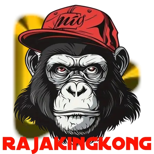 RAJAKINGKONG