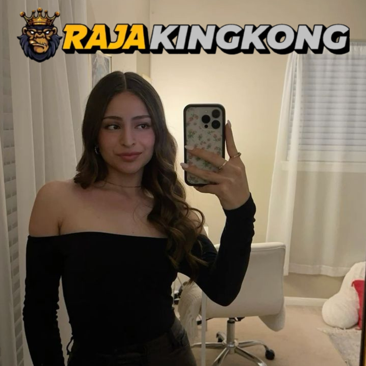 RAJAKINGKONG > Link Alternatif Situs Resmi Terpercaya Gacor Gampang Maxwin Hari Ini
