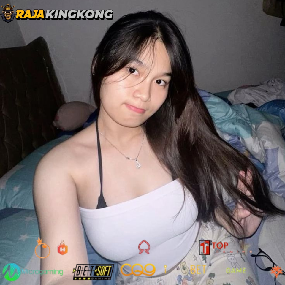 RAJAKINGKONG Game