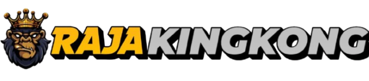 RAJAKINGKONG