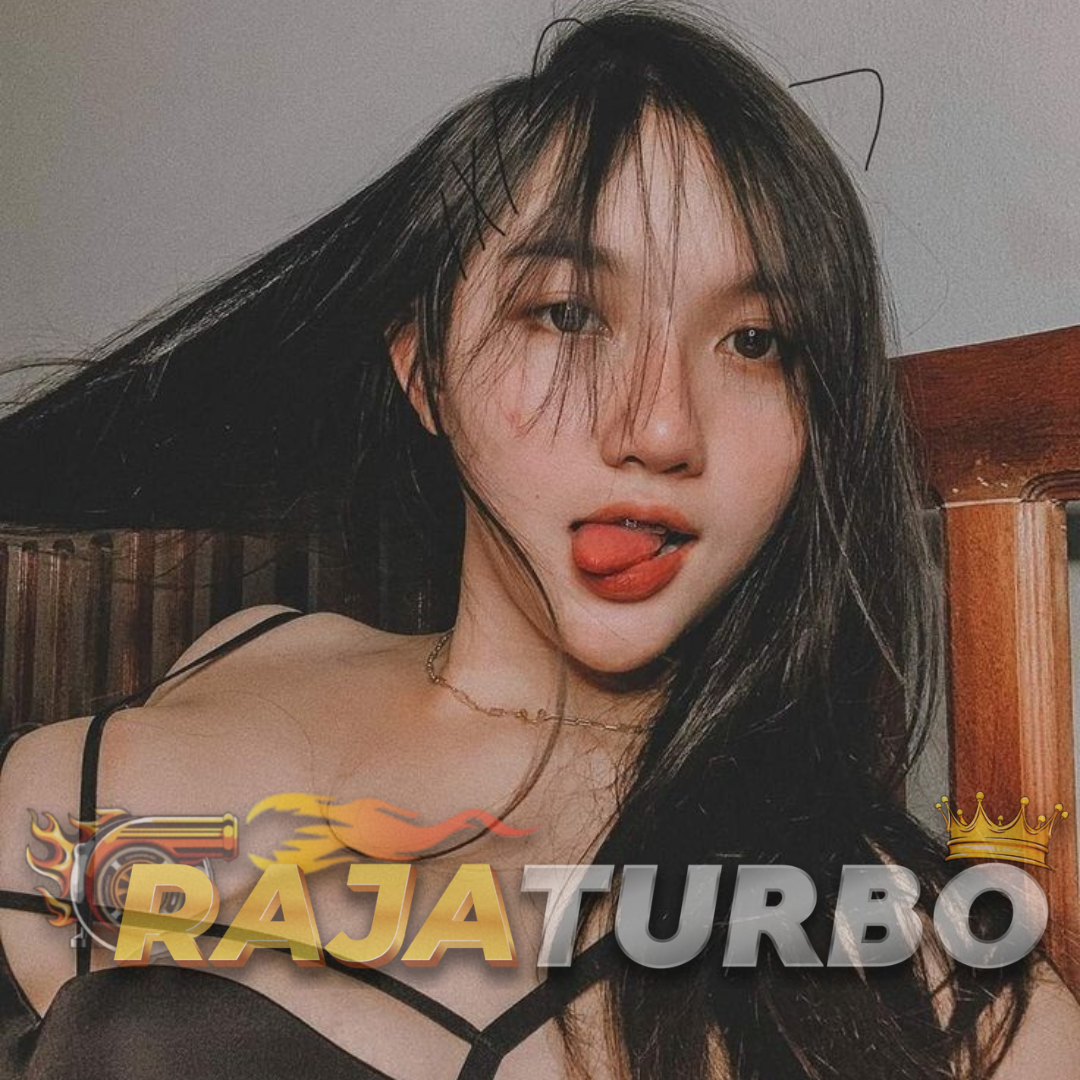 RAJATURBO > Universitas Raja Turbo Bertemakan Luar Angkasa dan Meneliti Alien