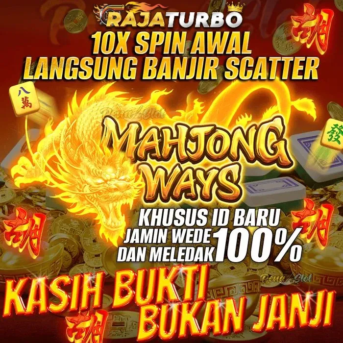 RAJATURBO: Link Gates of Olympus Server Super Gacor Mudah Scatter