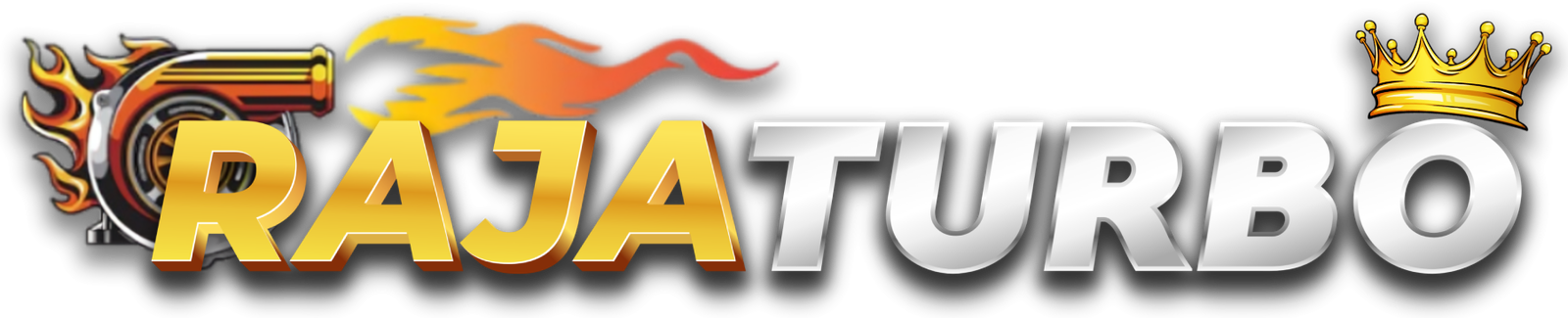 logo SLOT THAILAND