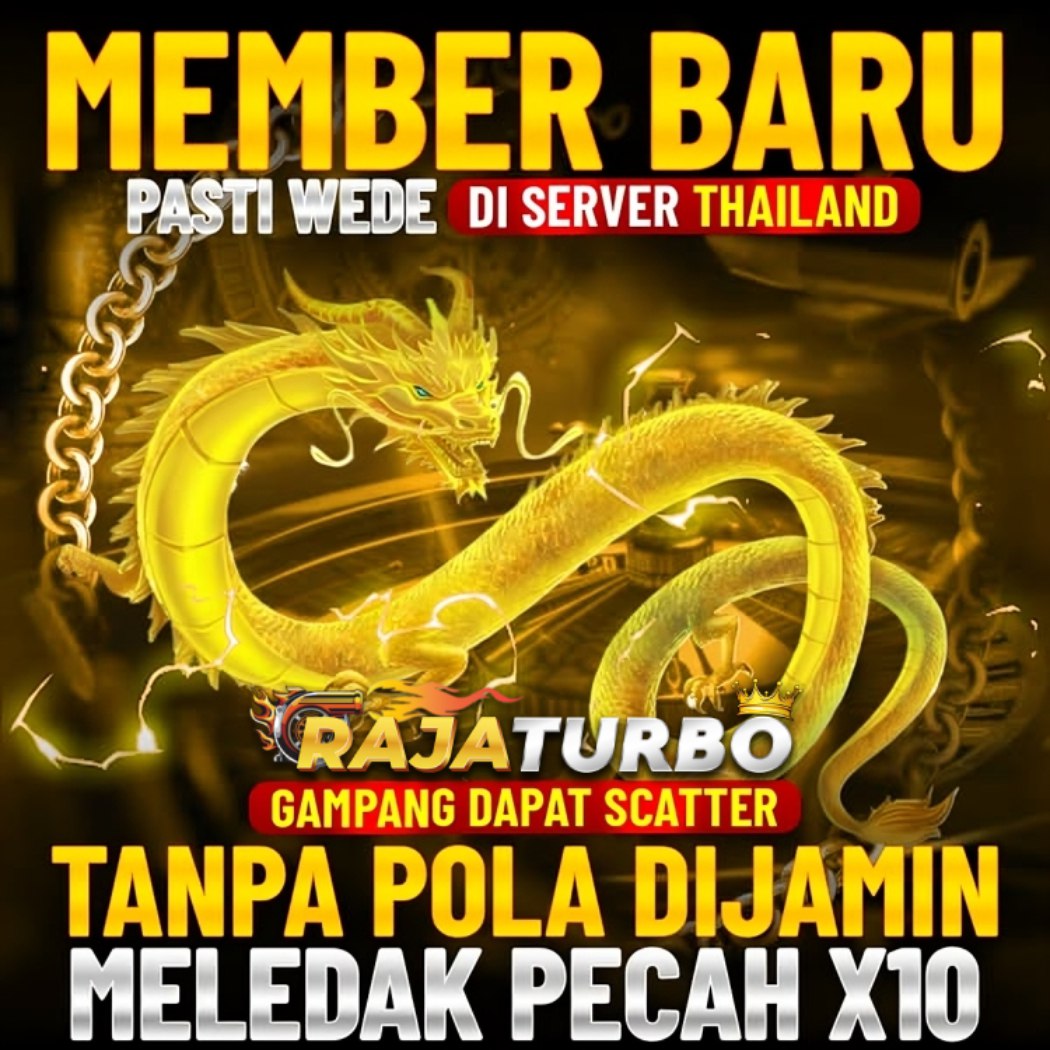 https://www.ordermexicanogrillandbar6.com/