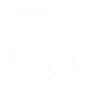 LIVE CHAT