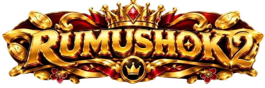 RUMUSHOKI2