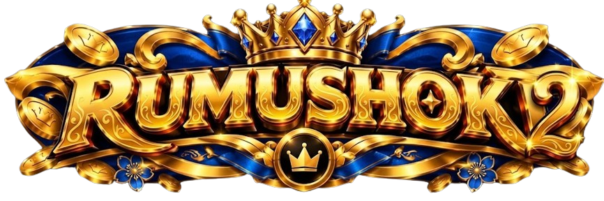 Logo Baru