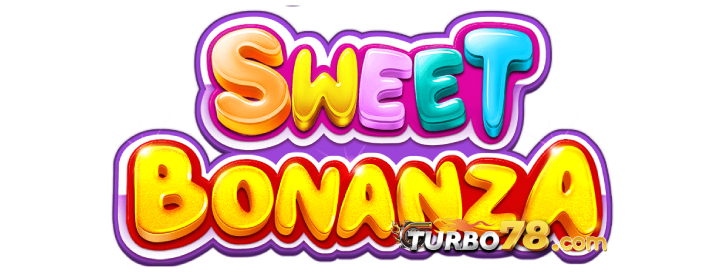 TURBO78