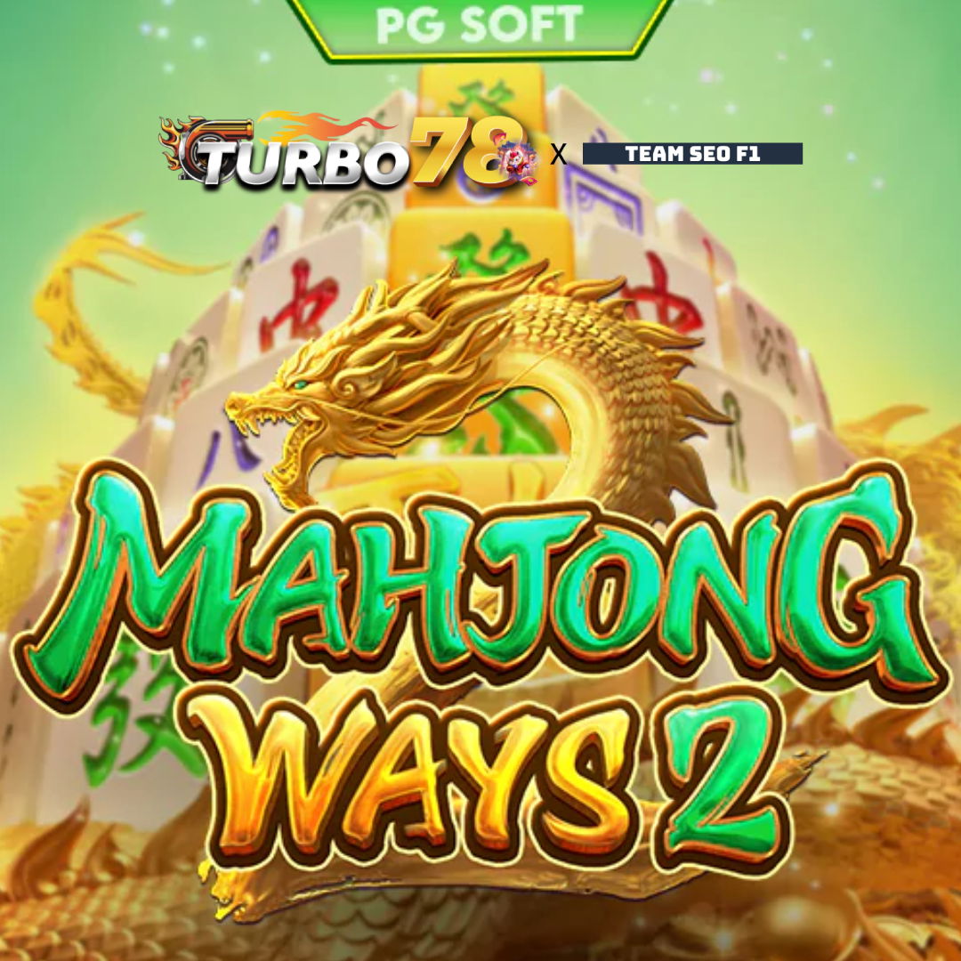 TURBO78: Link Demo Gacor Online Besutan PG Soft x Habanero Gaming