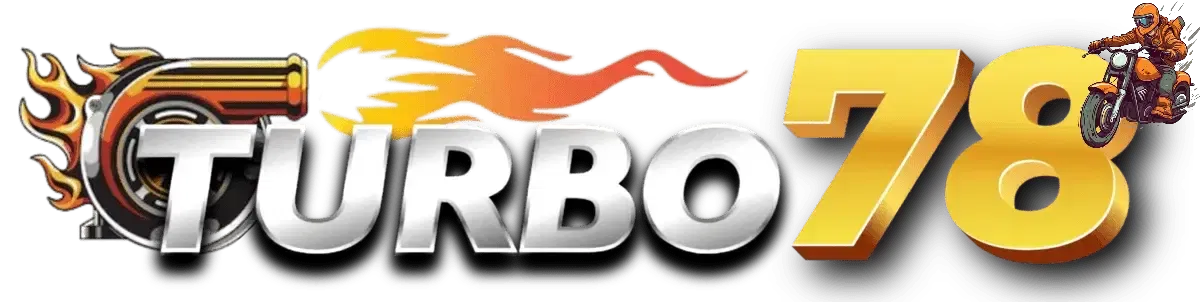 DAFTAR Turbo78