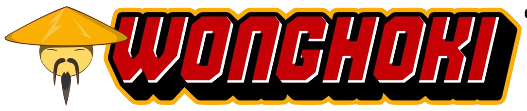 WONGHOKI - Link Alternatif Slot Online Scatter Hitam Mudah JP